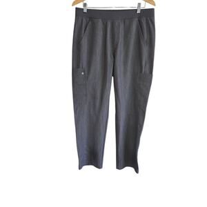 Figs Scub Pants Mens
